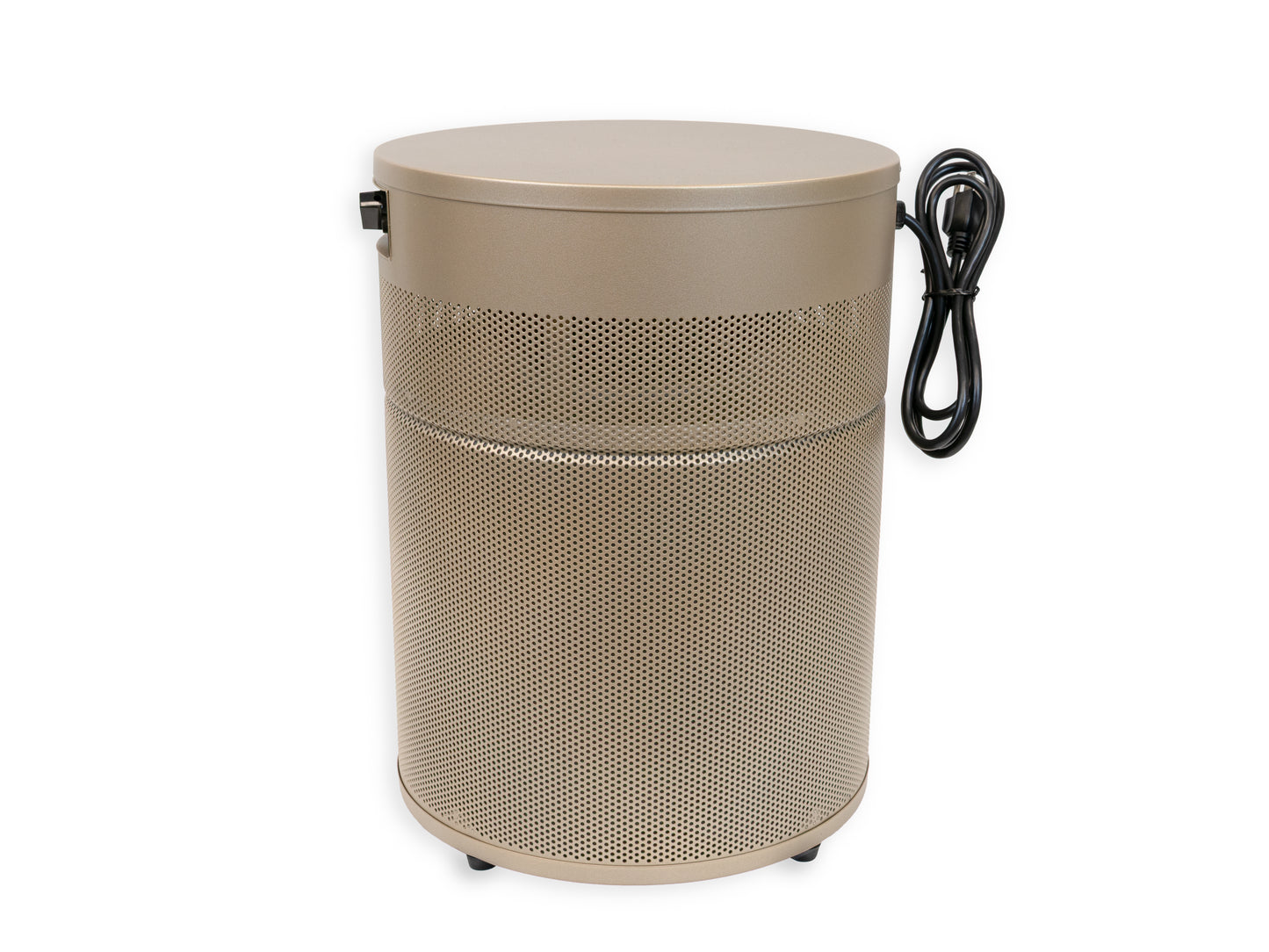 R400 - The Everyday Air Purifier