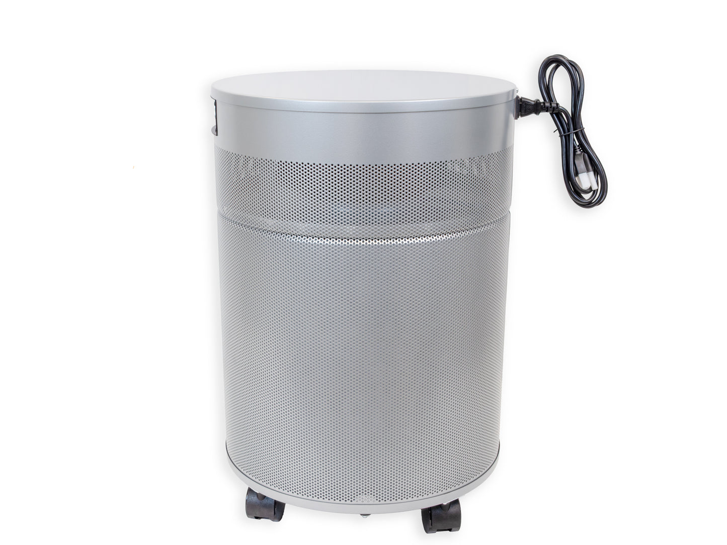 P700 - Purificateur d'air à réduction de germes, moisissures et produits chimiques