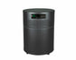 F400DLX - Extra Formaldehyde, VOCs and Particle Abatement Air Purifier