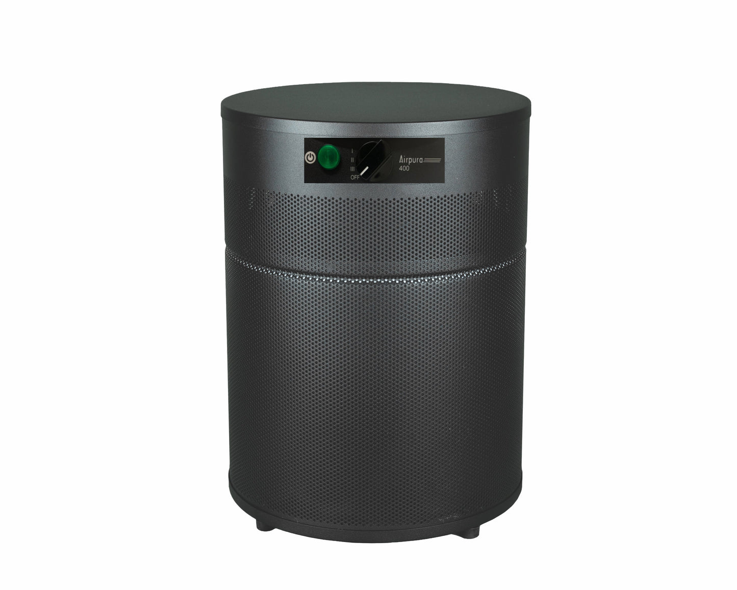 R414 - The Everyday Air Purifier