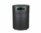 R414 - The Everyday Air Purifier