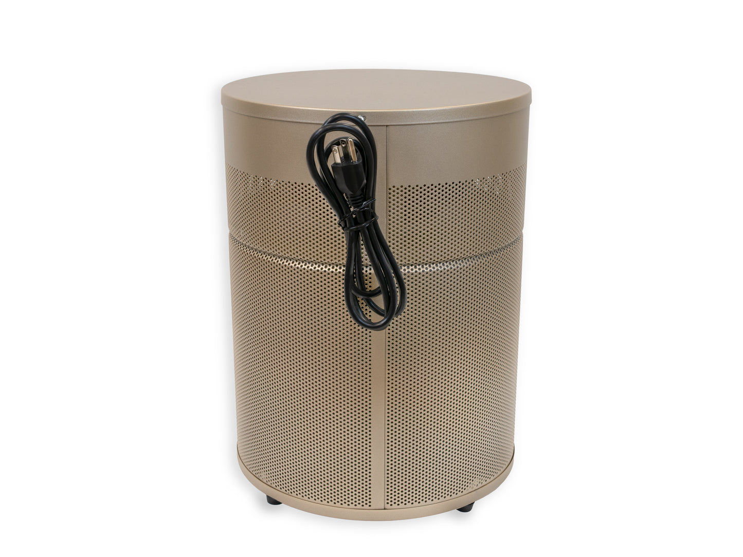F400DLX - Extra Formaldehyde, VOCs and Particle Abatement Air Purifier