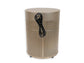 F400DLX - Extra Formaldehyde, VOCs and Particle Abatement Air Purifier
