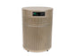 F400DLX - Extra Formaldehyde, VOCs and Particle Abatement Air Purifier