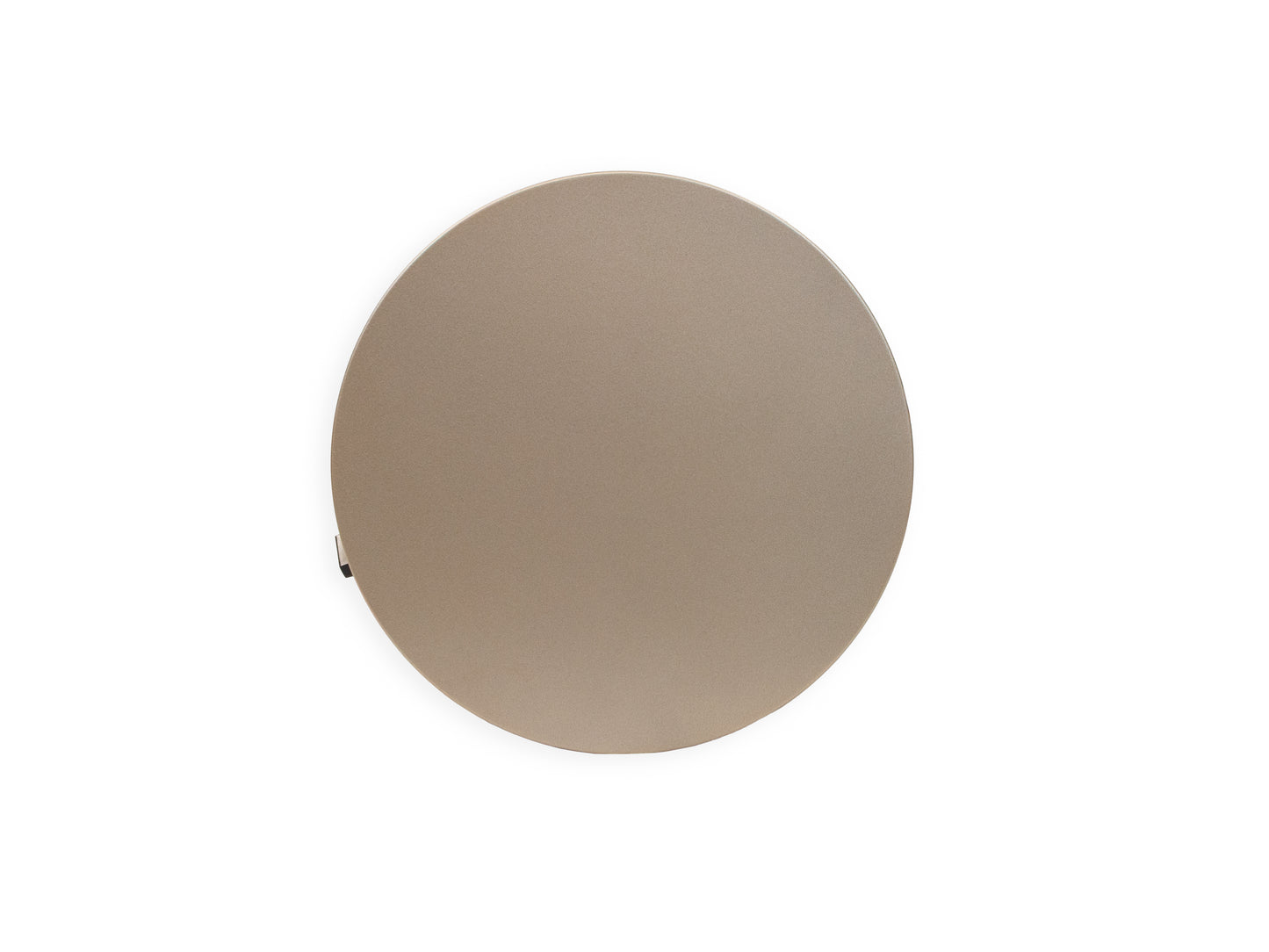 F400DLX - Extra Formaldehyde, VOCs and Particle Abatement Air Purifier