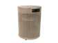 F400DLX - Extra Formaldehyde, VOCs and Particle Abatement Air Purifier