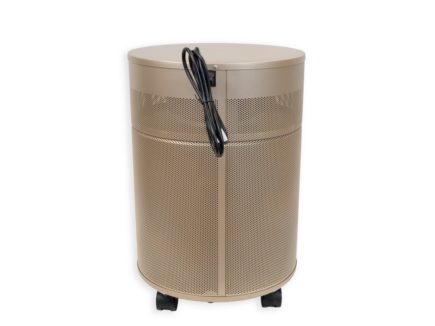 G700 - Odor-Free Carbon for Chemically Sensitive (MCS) Air Purifier