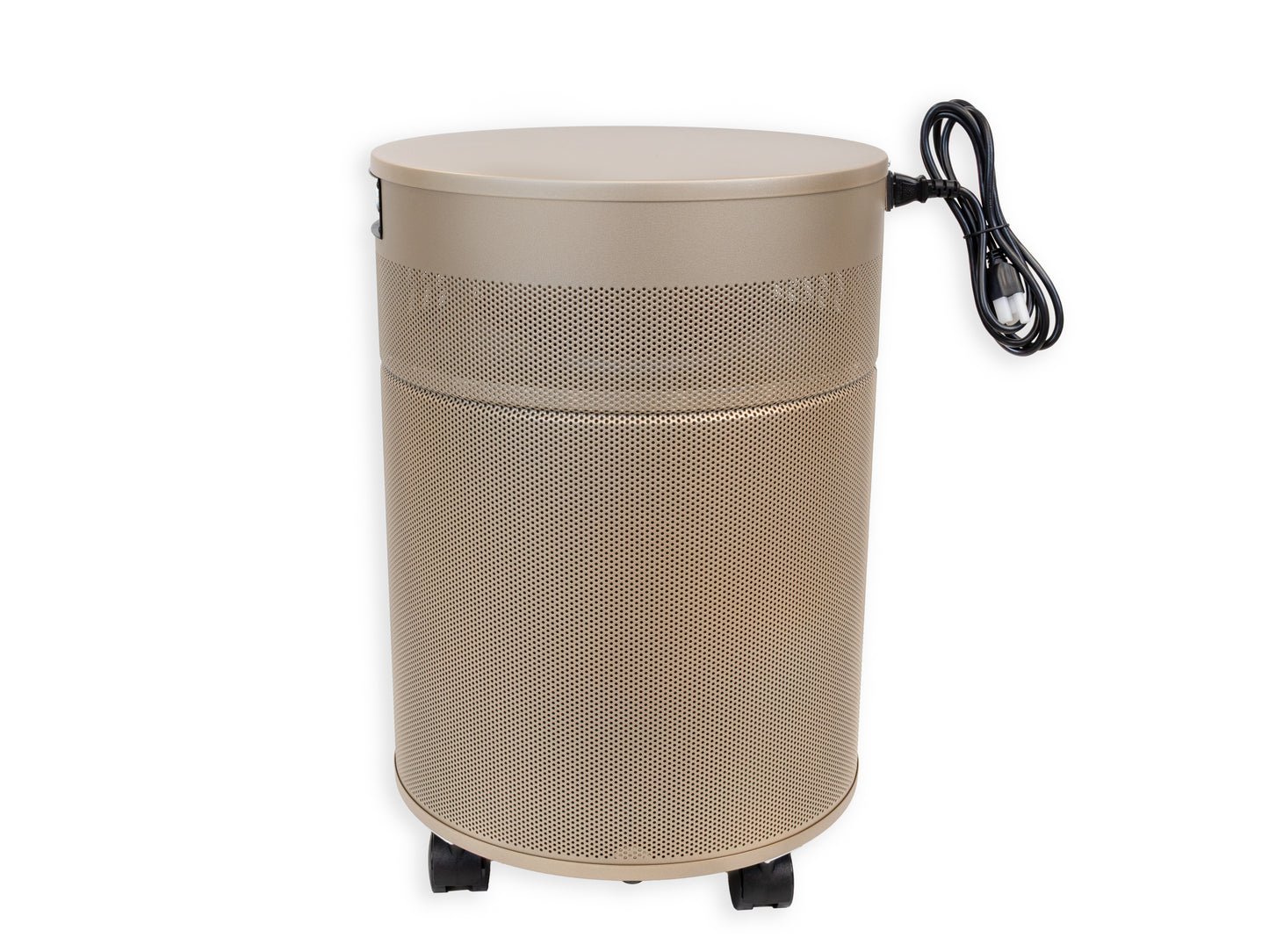 G700 - Odor-Free Carbon for Chemically Sensitive (MCS) Air Purifier