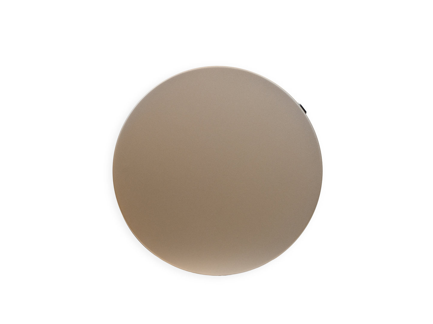 G700 - Odor-Free Carbon for Chemically Sensitive (MCS) Air Purifier