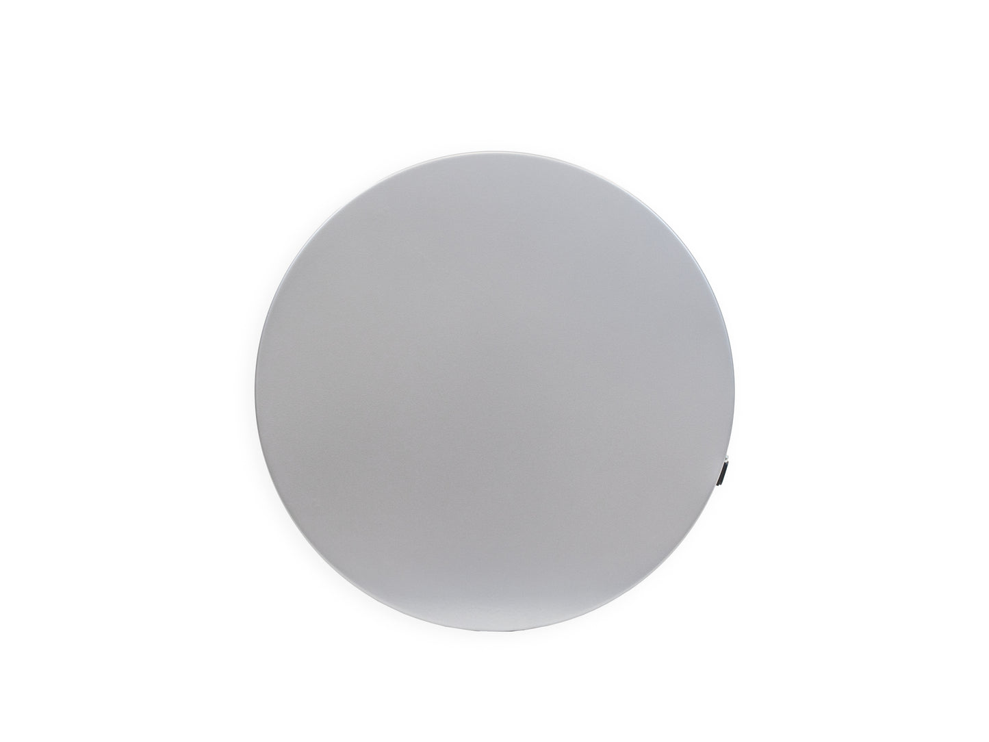 G700 - Odor-Free Carbon for Chemically Sensitive (MCS) Air Purifier