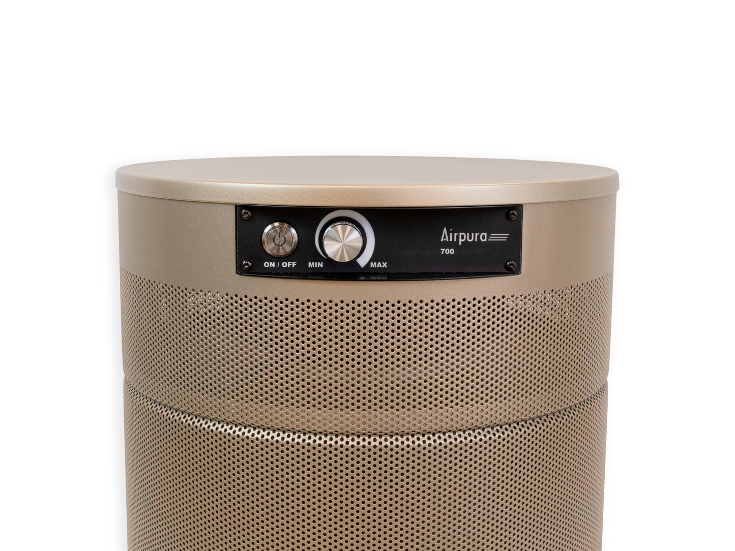 G700 - Odor-Free Carbon for Chemically Sensitive (MCS) Air Purifier