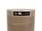 G700 - Odor-Free Carbon for Chemically Sensitive (MCS) Air Purifier