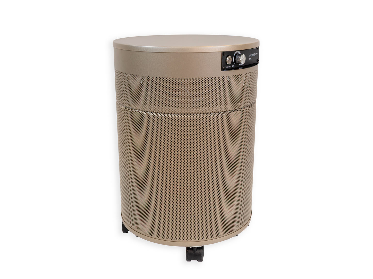 G700 - Odor-Free Carbon for Chemically Sensitive (MCS) Air Purifier
