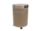 G700 - Odor-Free Carbon for Chemically Sensitive (MCS) Air Purifier