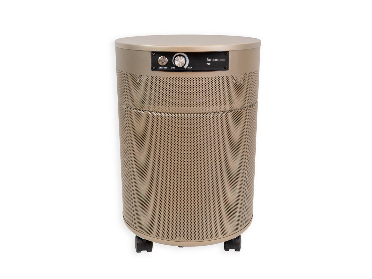 G700 - Odor-Free Carbon for Chemically Sensitive (MCS) Air Purifier