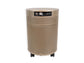G700 - Odor-Free Carbon for Chemically Sensitive (MCS) Air Purifier