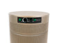 P614+ Germs, Mold and Chemicals Reduction Air Purifier