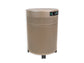 P614+ Germs, Mold and Chemicals Reduction Air Purifier