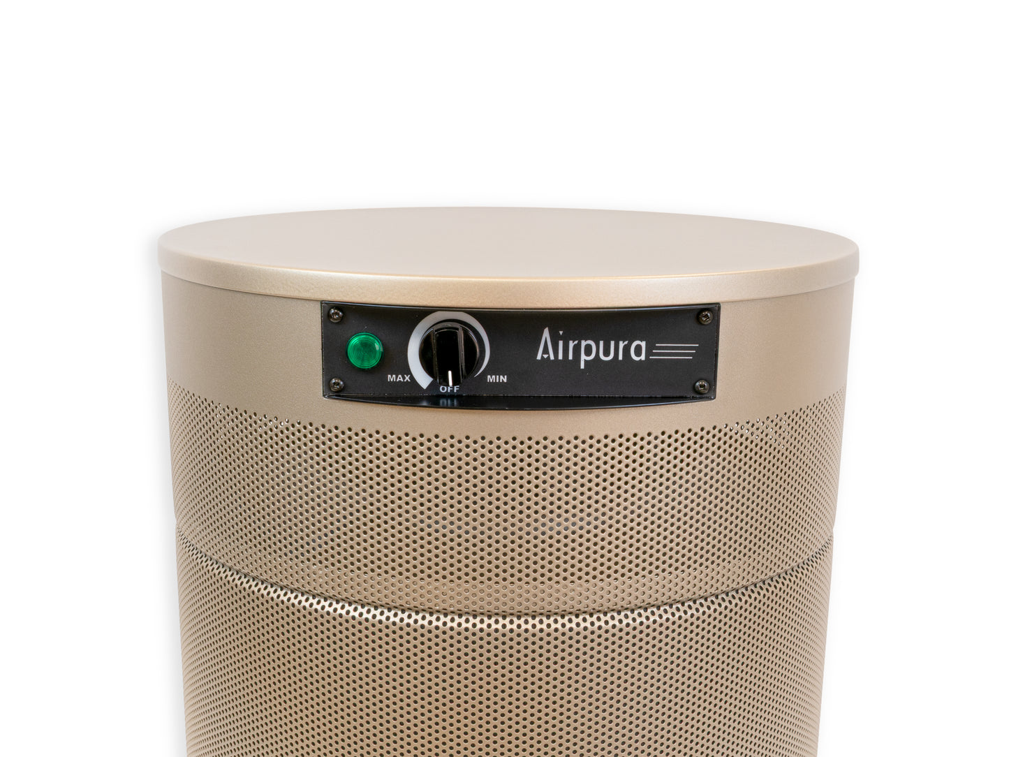 I600 - Purificateur d'air purificateur d'air HEPA 