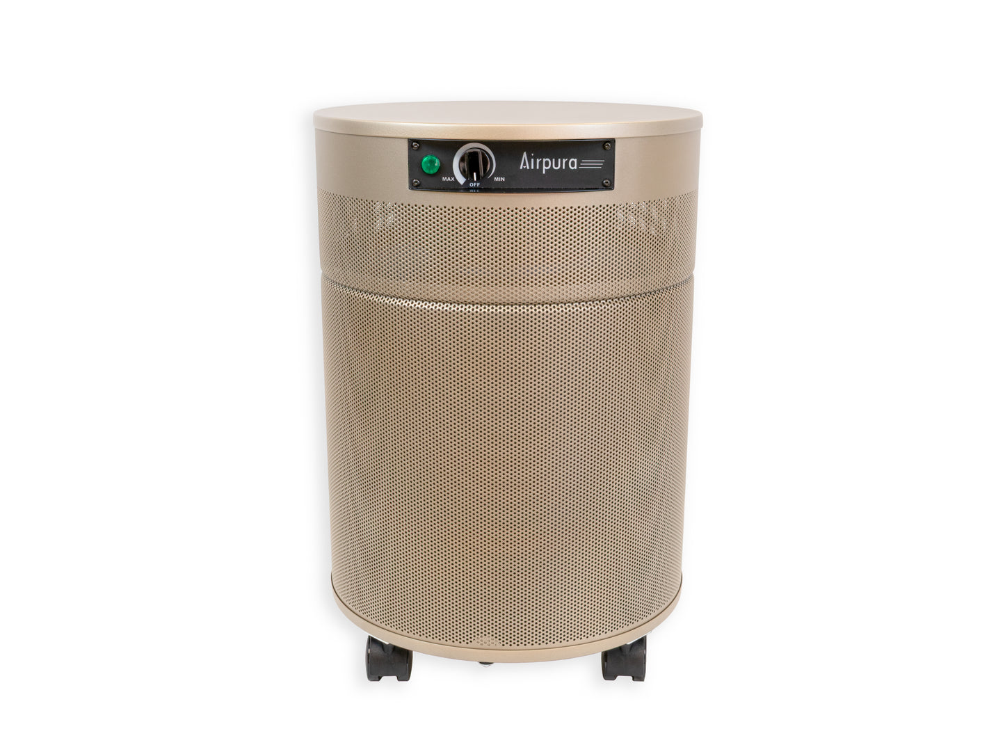 I600 - Purificateur d'air purificateur d'air HEPA 