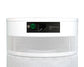 R414 - The Everyday Air Purifier