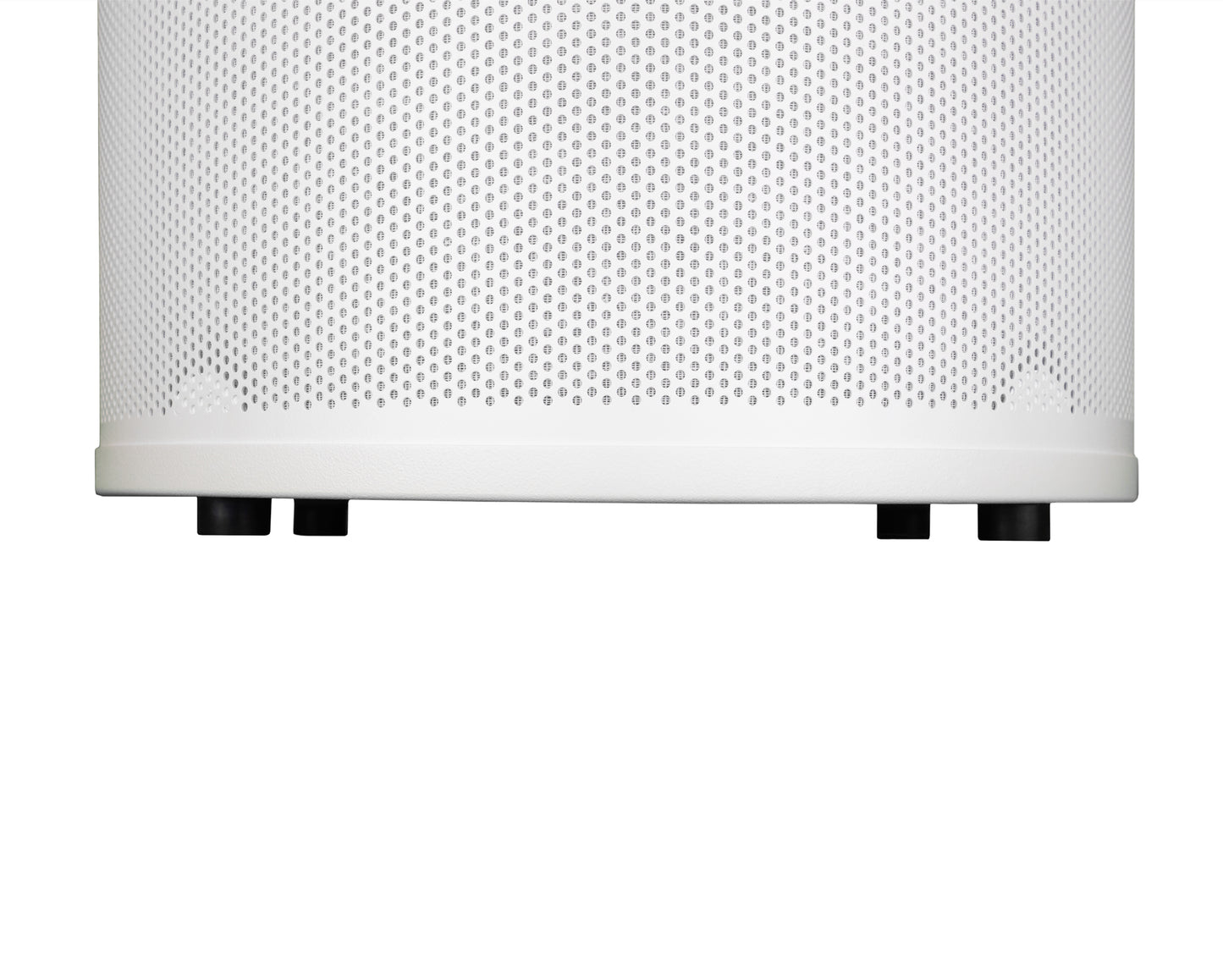 F400DLX - Extra Formaldehyde, VOCs and Particle Abatement Air Purifier