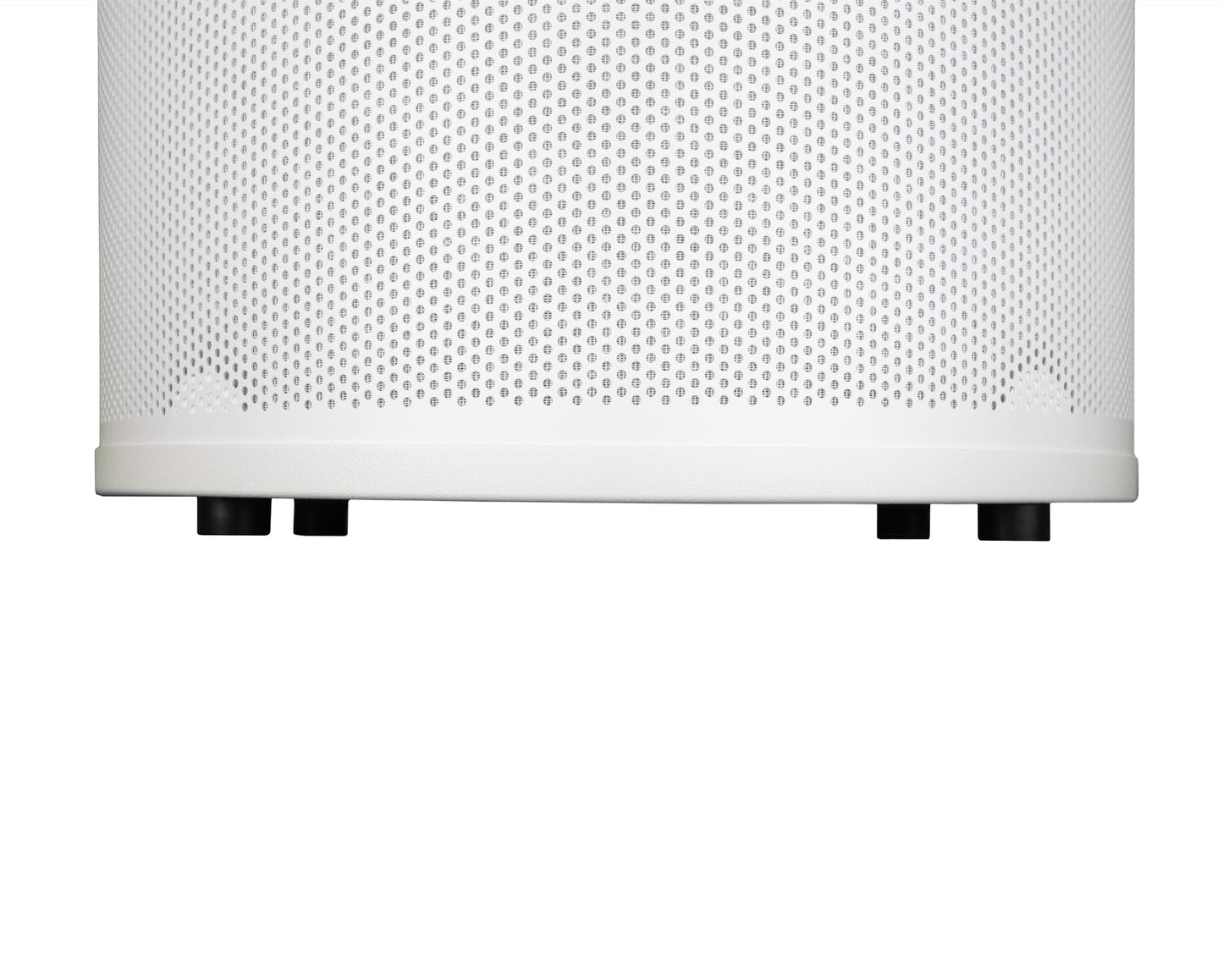 R414 - The Everyday Air Purifier