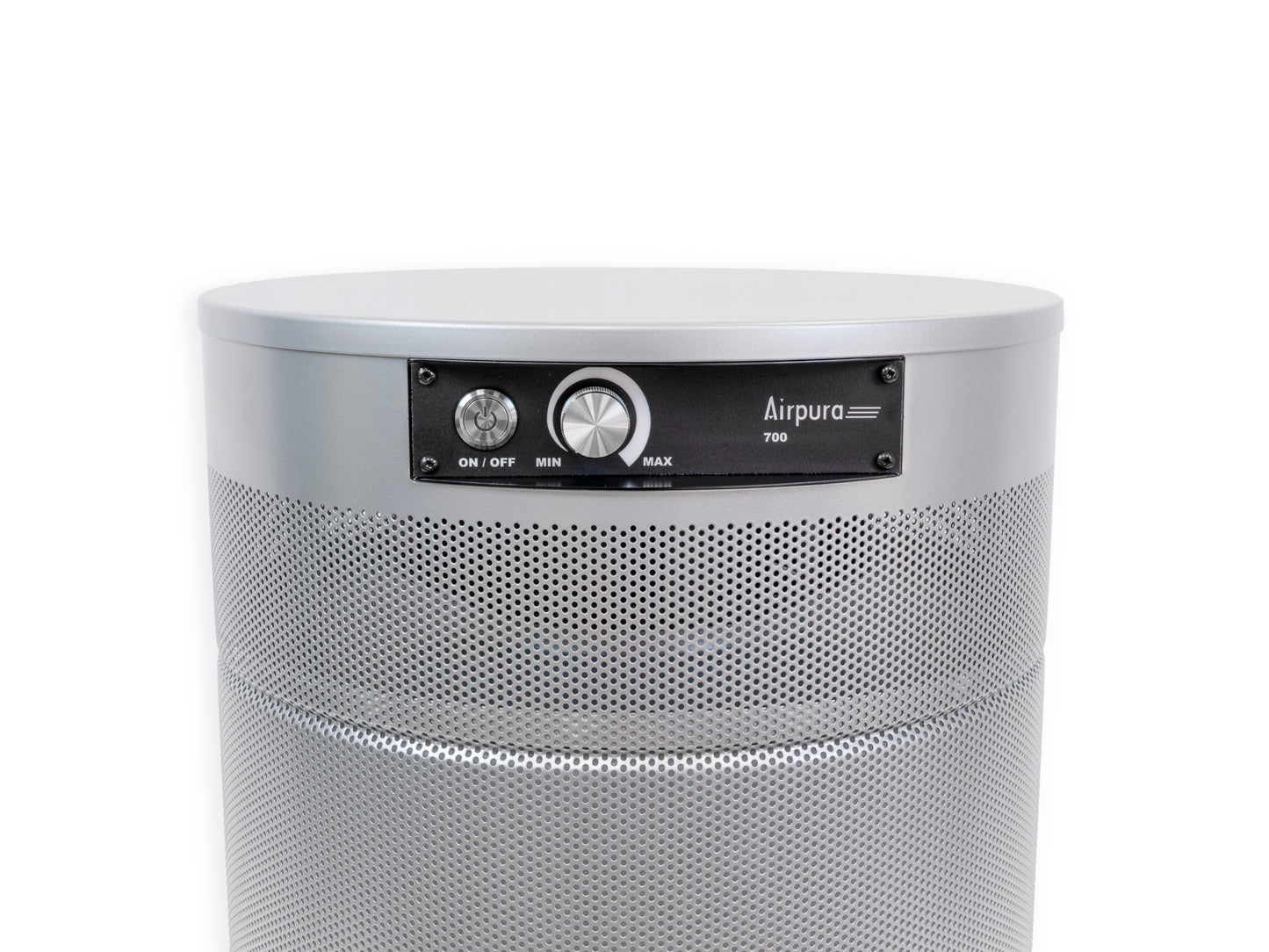 G700 - Odor-Free Carbon for Chemically Sensitive (MCS) Air Purifier