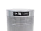 G700 - Odor-Free Carbon for Chemically Sensitive (MCS) Air Purifier