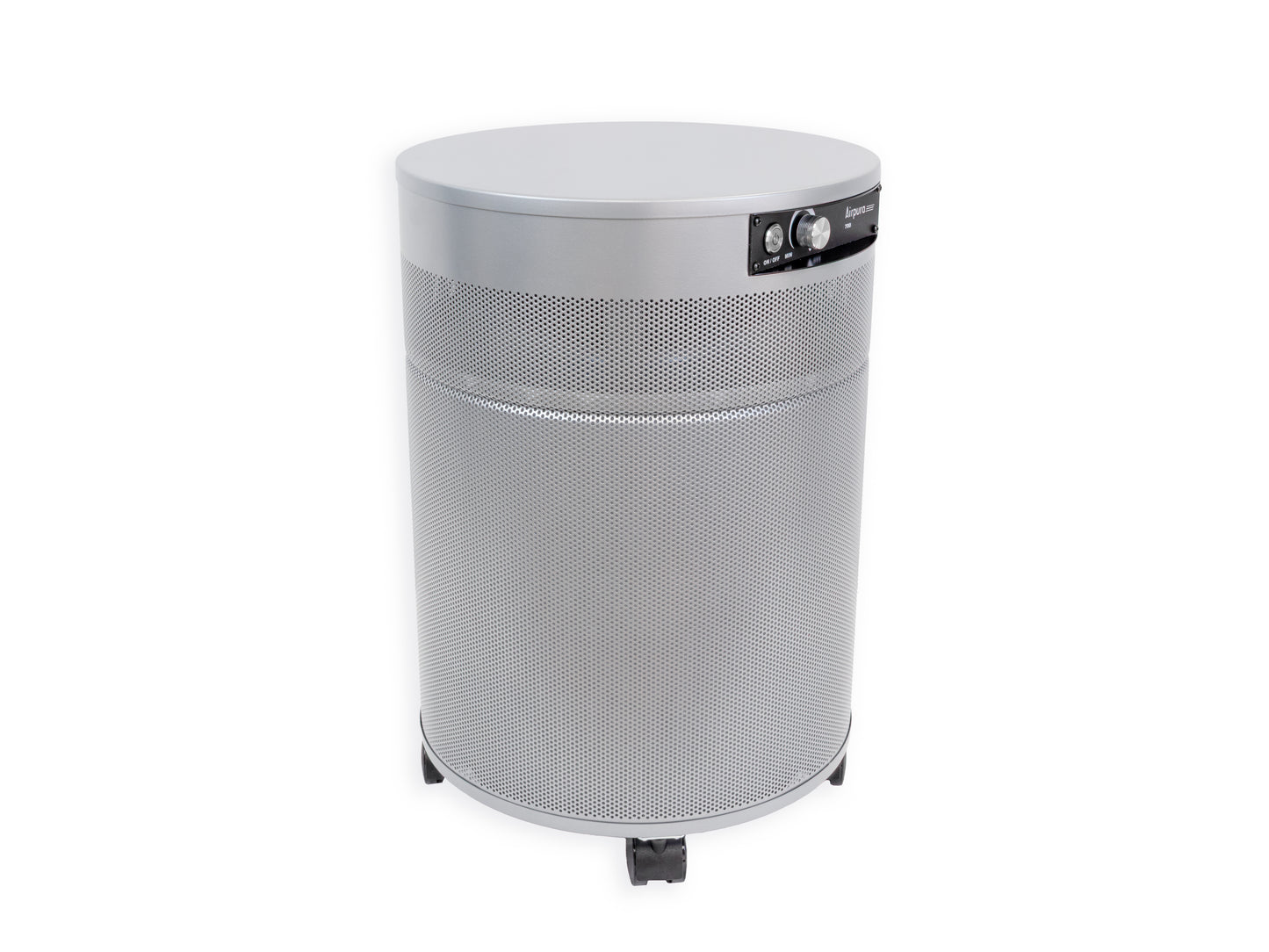 G700 - Odor-Free Carbon for Chemically Sensitive (MCS) Air Purifier