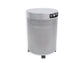 G700 - Odor-Free Carbon for Chemically Sensitive (MCS) Air Purifier