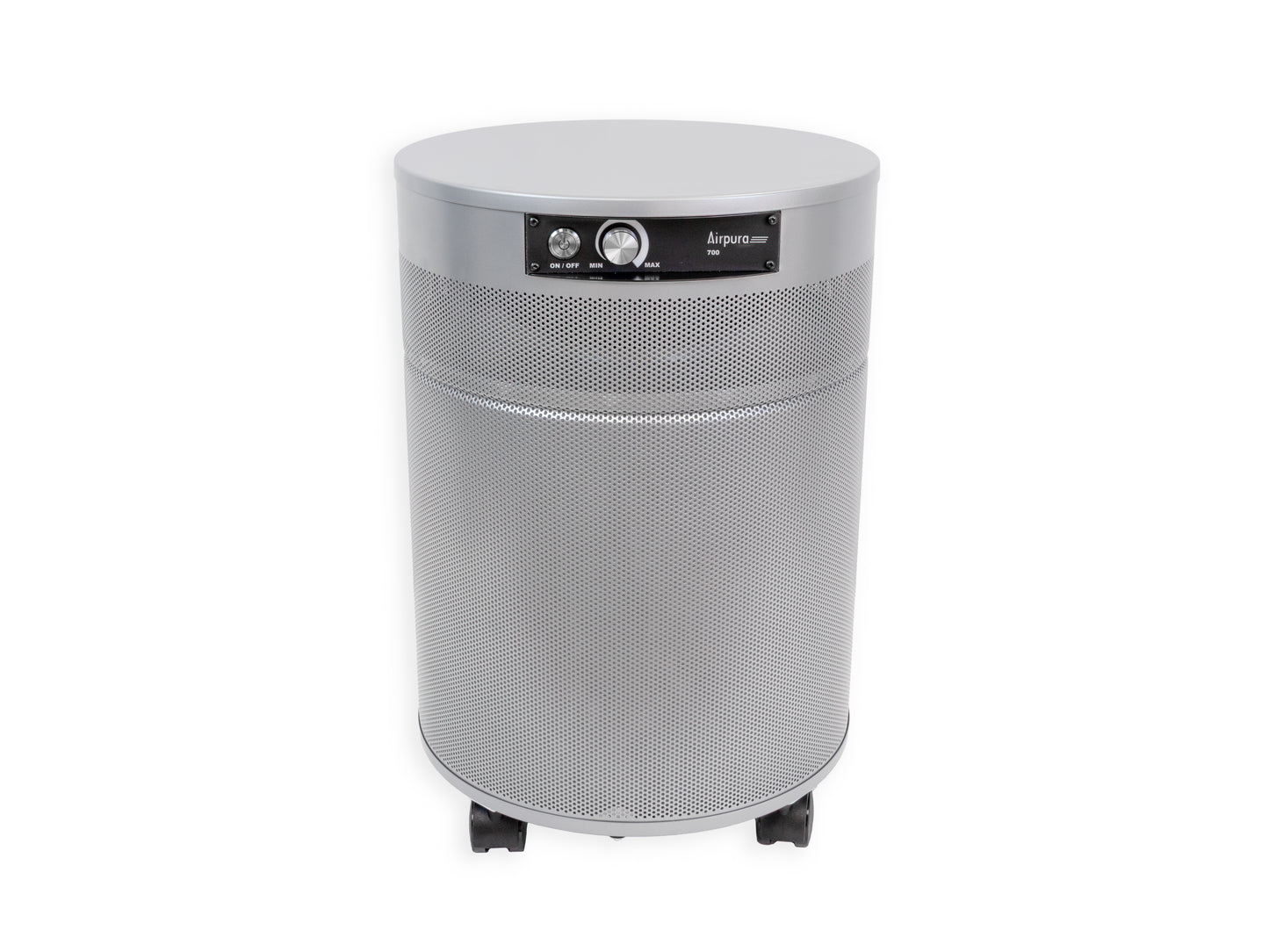 G700 - Odor-Free Carbon for Chemically Sensitive (MCS) Air Purifier