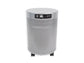 G700 - Odor-Free Carbon for Chemically Sensitive (MCS) Air Purifier