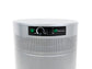 P614+ Germs, Mold and Chemicals Reduction Air Purifier