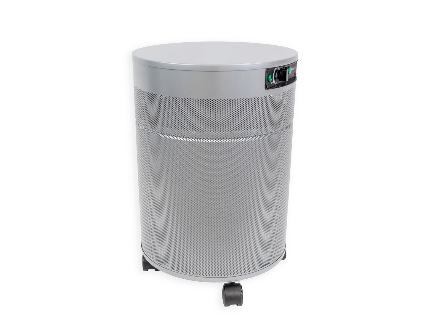 P614+ Germs, Mold and Chemicals Reduction Air Purifier