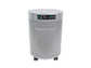 P614+ Germs, Mold and Chemicals Reduction Air Purifier