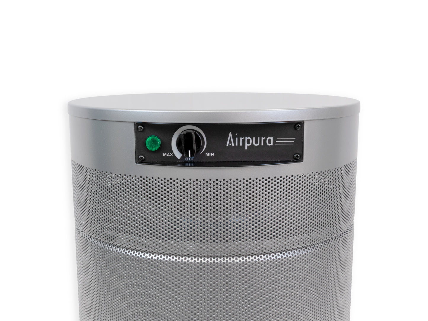 I600 - Purificateur d'air purificateur d'air HEPA 