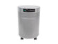 I600 - Purificateur d'air purificateur d'air HEPA 