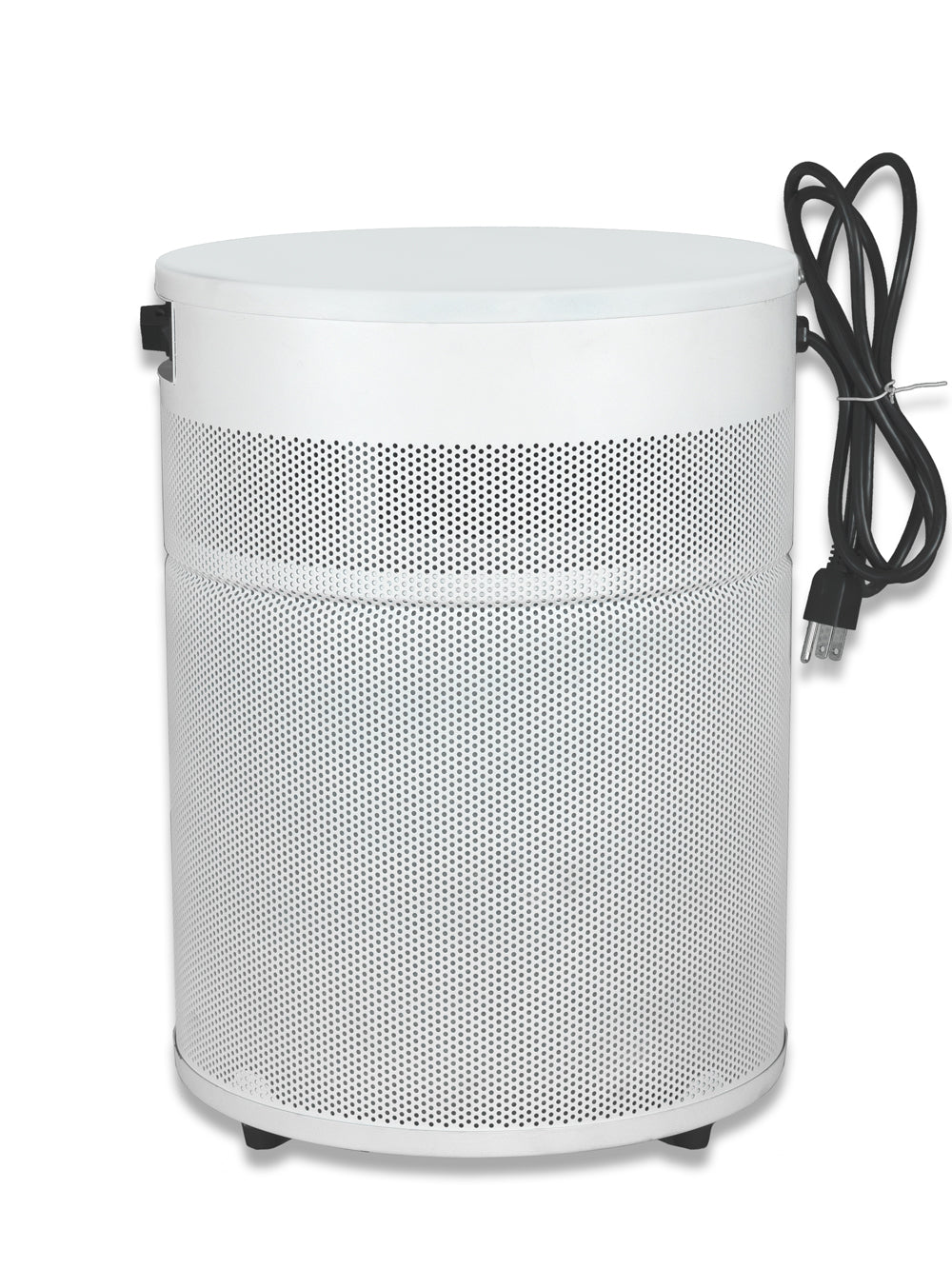 R414 - The Everyday Air Purifier