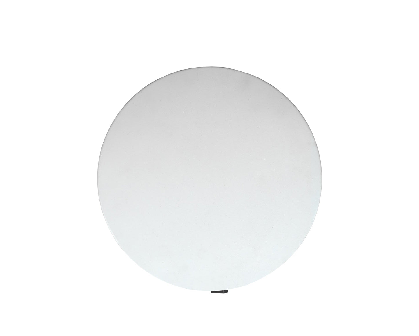 R414 - The Everyday Air Purifier